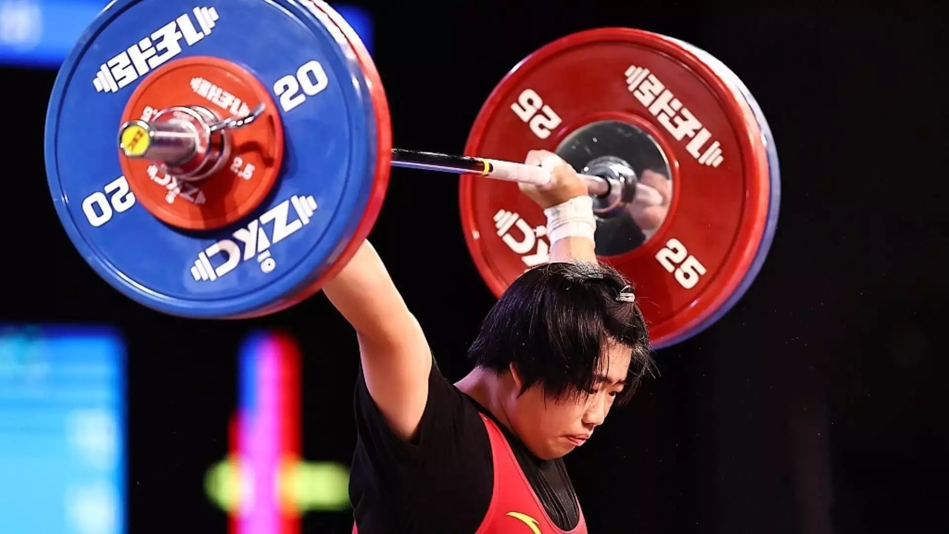 �������l���e�؁��\ِ�Ї�00��Ů���ι𷼴��ƃ������o�