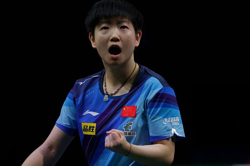 �O�fɯ�׊Z��ƹِŮ�ι�܊