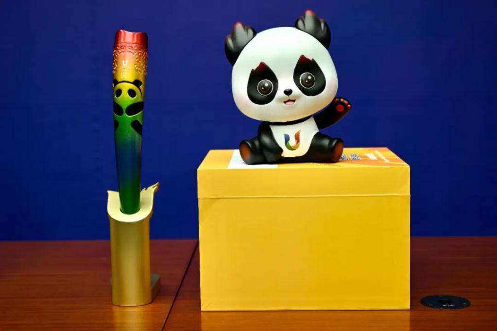 �ɶ����\�����ա��������桢���Ƽ�������