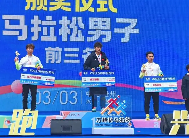 23�q�F��С��������ڼ������ܡ��f�R���Z�׹�