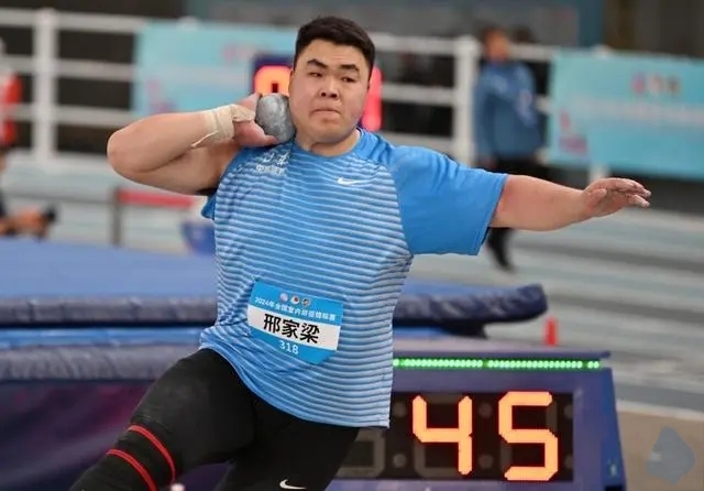 �����ȫ���҃��\��ِ�������ث@�����U���܊