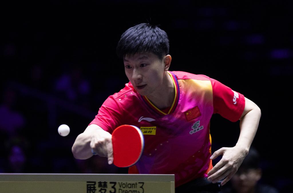 WTT�ʴ���܊ِ | �Ї��(du��)�x��ȫ��ͦ�M(j��n)�ˏ�(qi��ng)