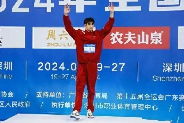 ��B̫��ɫ����չ��ȫ����܊ِ7��������Ї���Ӿ����W�\��ِ���Ό��ҕ�