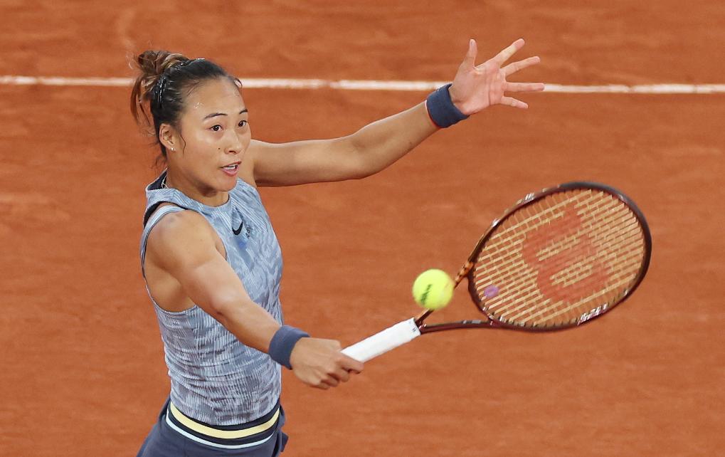 ���J���pȡ�Ơ��� �B�m����ͻ�Ʒ��W��݆