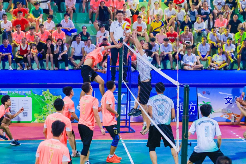 ���ϡ���VA�����Ĳ�ȼ���_ِ