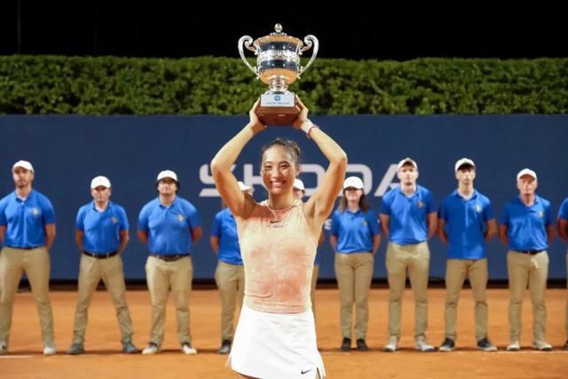 ���ٷ��W��܊�����J�ĊZ���ĵ�����