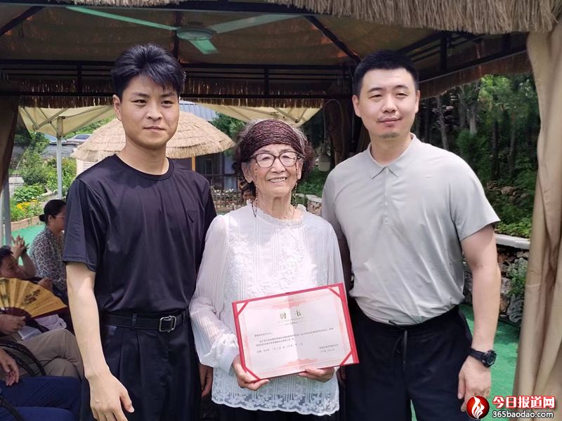  �������w���赸�f(xi��)�������ɓQ�ù���