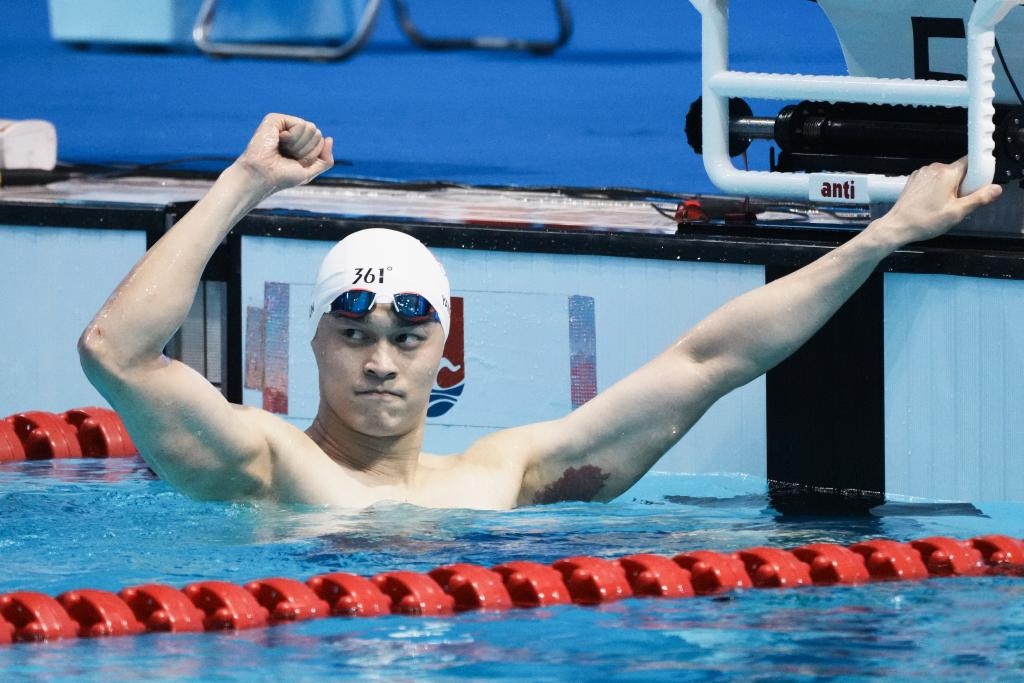 ��Ӿ����ȫ���ļ��\��ِ���O��@������400������Ӿ��܊