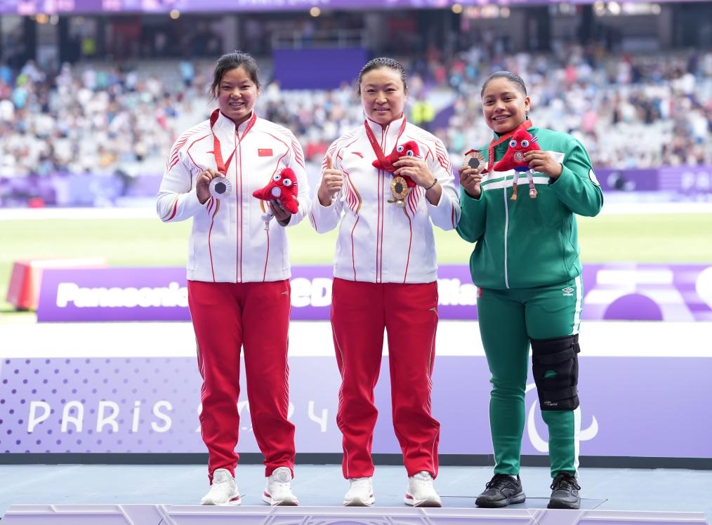 ���蚈�W���������Ů���F�F64���Qِ���Ї��x�֔ث@һ��һ�y