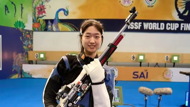 ������籭���Qِ��Ļ �Ї��5��3�~�չ�