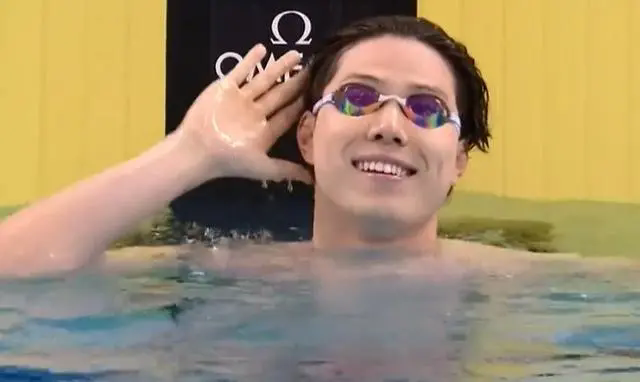 ����ɹڃ��Ɓ��޼o䛣�������Z��Ӿ���籭�Ϻ�վ50����Ӿ��܊