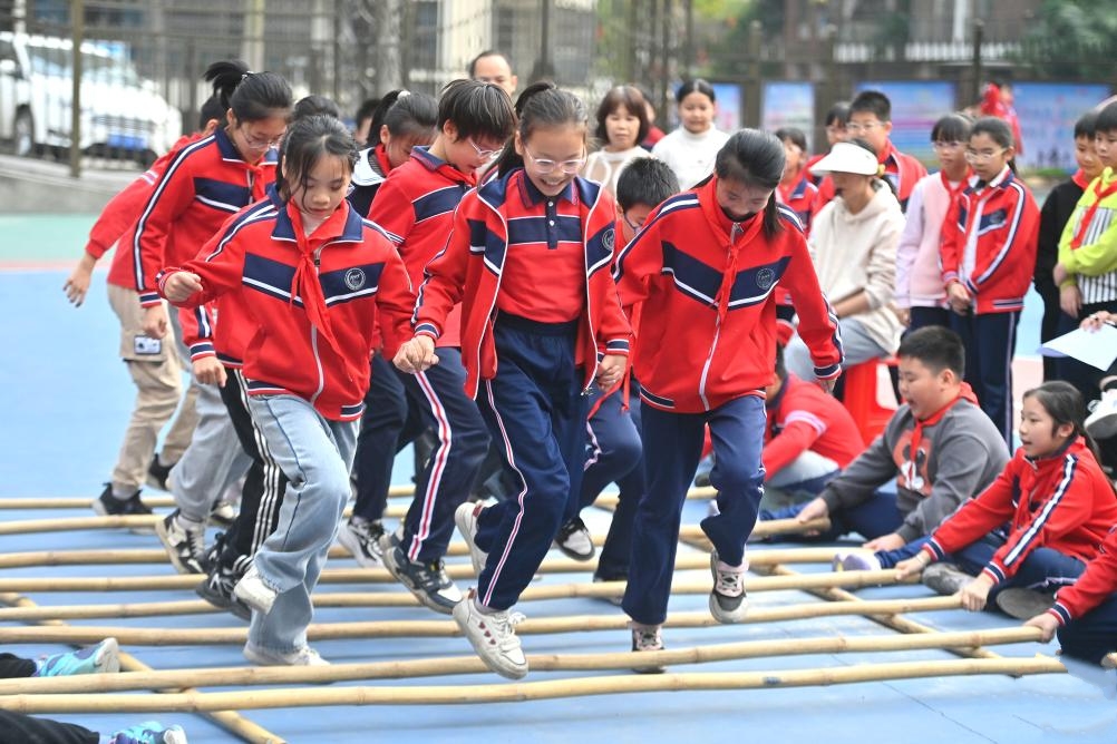 ȫ��������У�@�\�ӕ����������L��