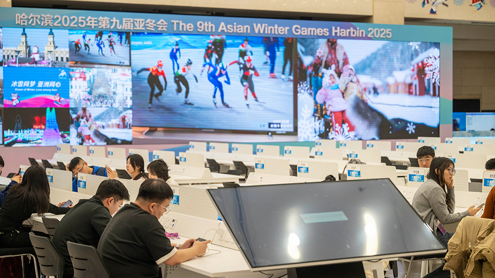 ���Aȫý+�����������ھŌÁ�������ý�w������ʽ�\��