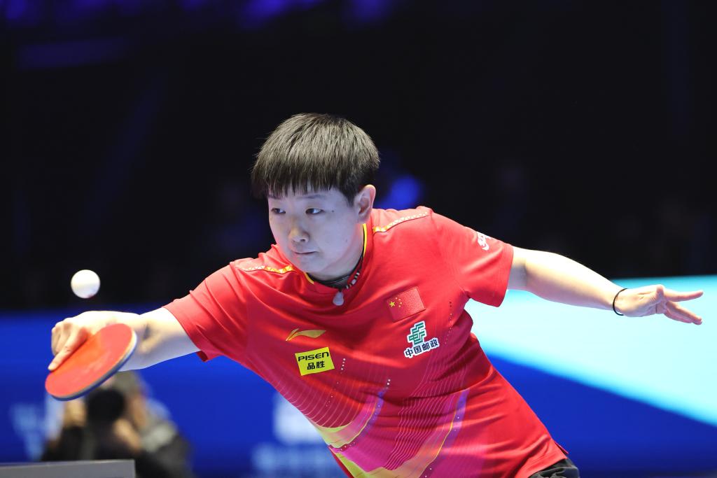 ƹ�����ޱ����O�fɯ�������Jȡ���B��