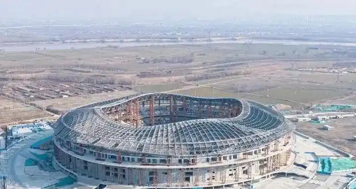 ɽ�|�ׂ�6�f�����I������������Mչ��