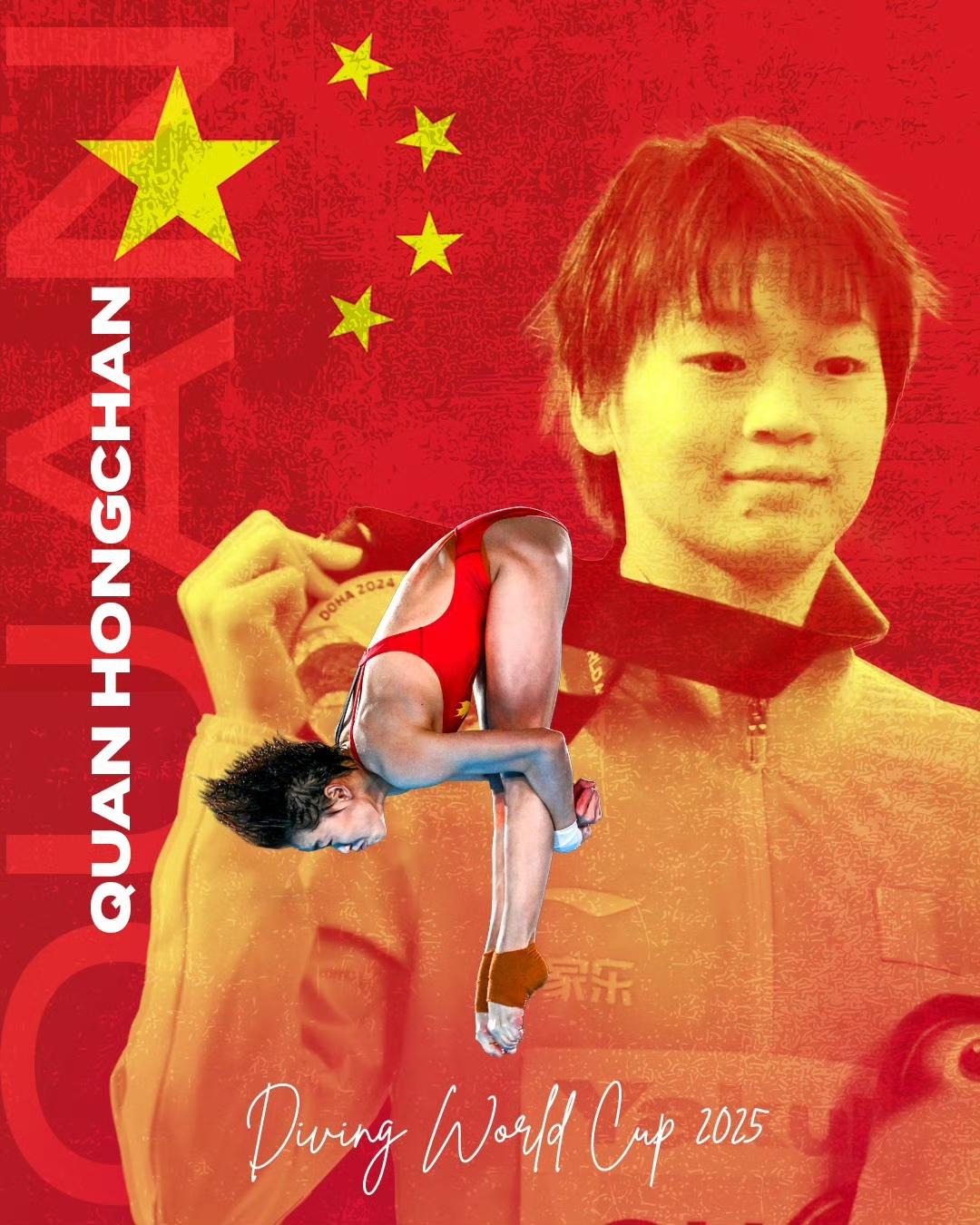 ����ˮ��18�q�ב�(zh��n)���{(di��o)���[犿�ȫ�t�ȱ�ِ