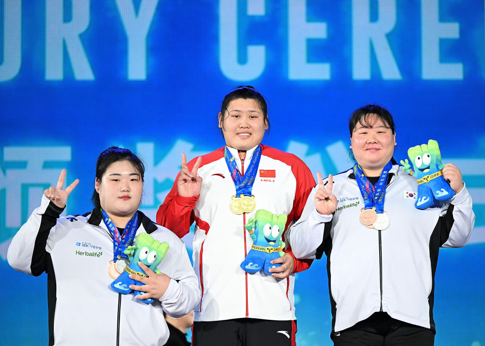 �e�؁��\ِ�����Z�ث@���� �Ї��31���չ�