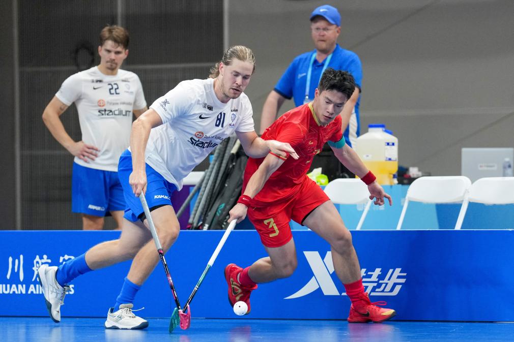 �ɶ����\�� | 6�վC�ϣ����֡����t�� ِ���_��