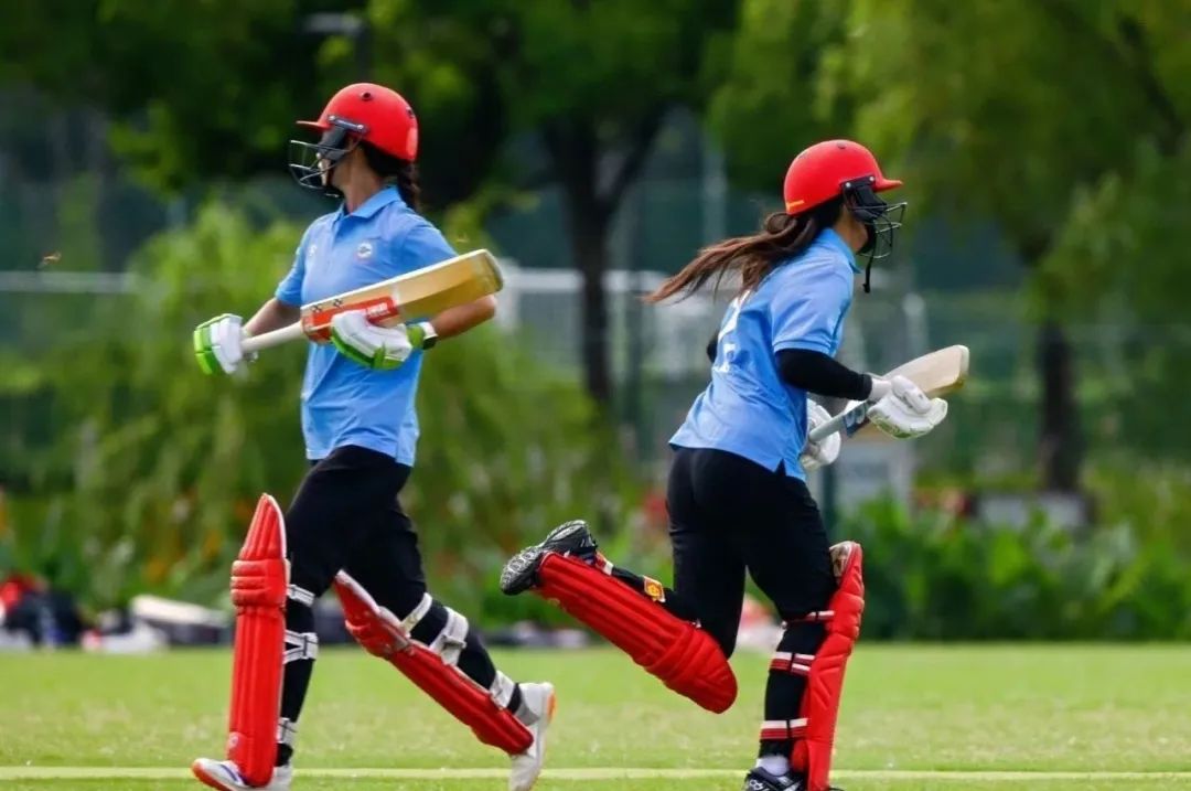 ȫ����܊���vʷ��ͻ�ƣ�