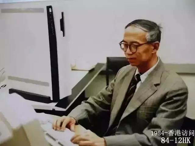 ���A����ȥ������ǧ�f(w��n)ؔ(c��i)�a(ch��n)���ع⡱������������������CȻ��