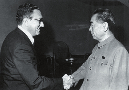 �����������L�A�r����֪�ļ���