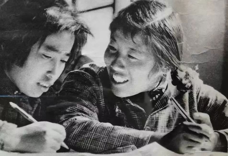 �Ї����_�t����һ�˵đ�����