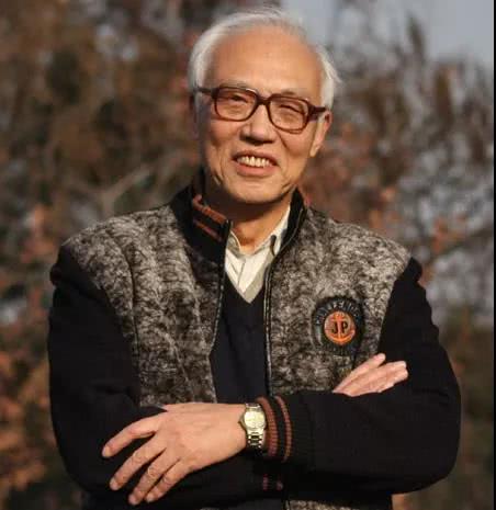 �ߺã�������Ժʿ���¹��������g���A�пƴ��ѽ�ʧȥ4λ����