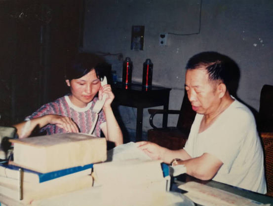 ���o�����P���    ������528��݋������ͤ��ؚ�����I����