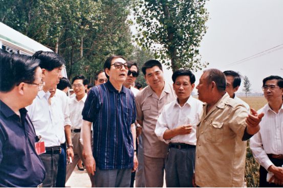 ���F���P����������  �ں����ܿڿ���Z�����a�^�r�I�Nֲ�o��