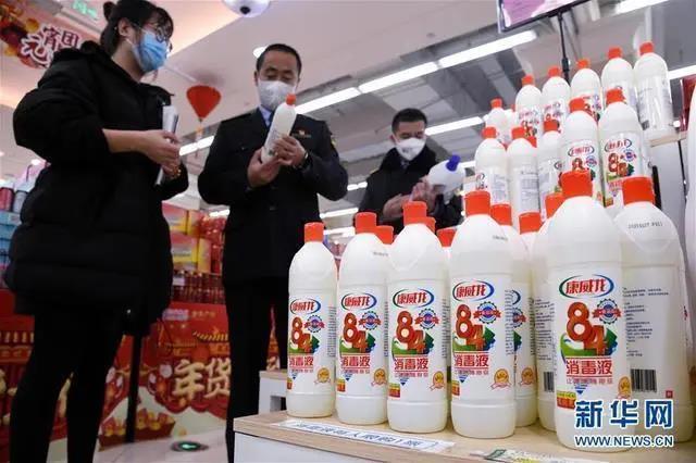 ��������Դ���������R����2015��������A��@�����h���롢����Ժ������܊ίֱ�ٵ�����10�҇��Ҹ߶��ǎ�ԇ�c֮һ���t���������A����Ҹ߶��ǎ�Ĺ��������о��������Ǉ��Ҹ߶��ǎ콨�O����Ҫ�M�ɲ��֡���������