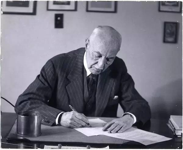 ����ʿ���đn�������B�¡����L����������