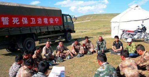 ���г� ���ġ��½����a���O���F���������ǂ�ʲô���ڣ�