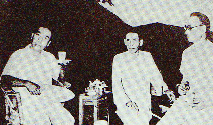 �w�C(j��)ʧ��߀�Ǳ��\����������g����������֮��Ԕጴ�������֮�i