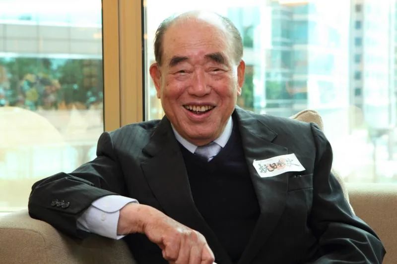 �������󌢡��°ش��x��