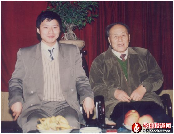  ���S���{�е�����