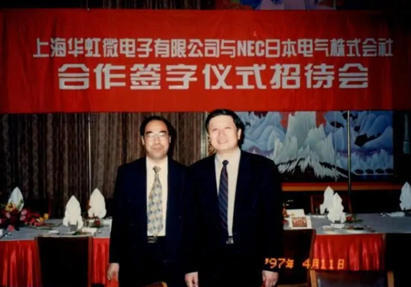  ���صġ�909���̡�����·����I�����f����u�FҲҪ��