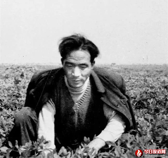 �����Ͻ����_ӡ��