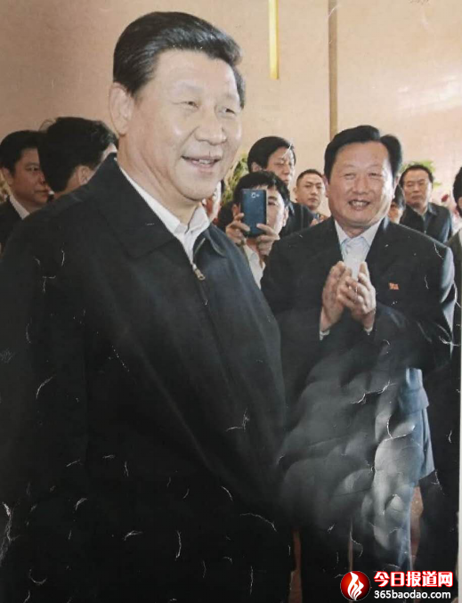 �ҵ��������H��ԣ�� �����L��ԣ����D���B�ӏ��^��