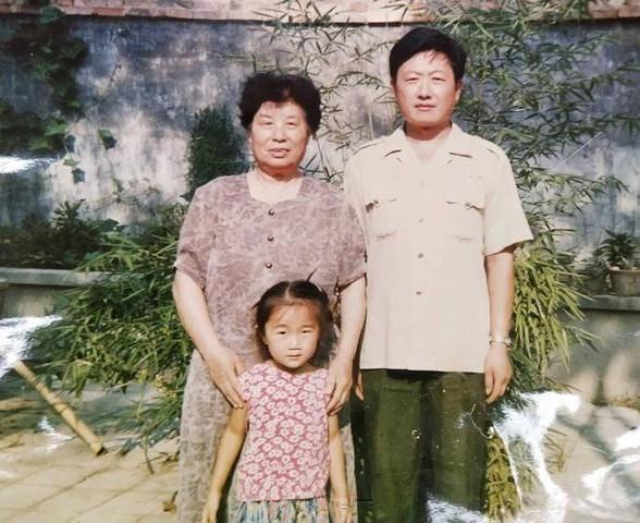  ���ý�ԣ�������^����