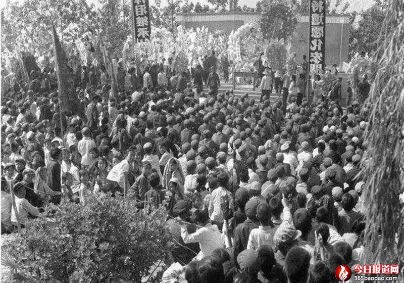  ������������ ----׷ӛ��ԣ�������Lؚ��������^��һ�����y֮��