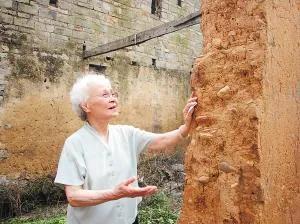 �������LŮȥ������С���u��ͯ�Bϱ����������������zԸ׌�˜IĿ