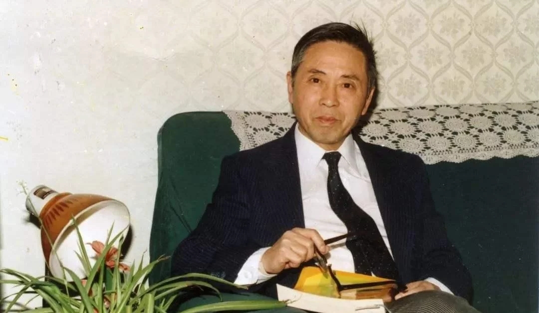 ���Ї���֮ͧ���������������������׌�Ї����F�ˏ�0��1��ͻ��