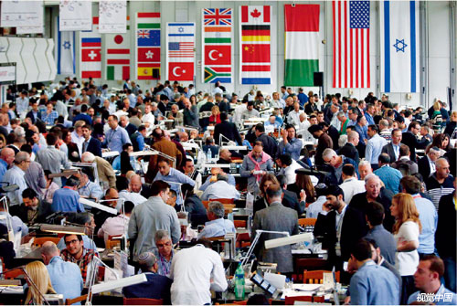  �Ϻ��@ʯ�������Q��ӛ