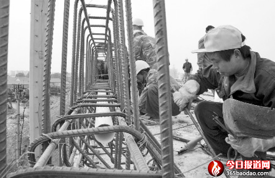 �� �� �S ��2064.png