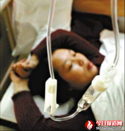 ܊���°������ҵ�һ��Ҳ�����һ��