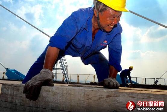   ��ϵ�R��?sh��)�һ�?�����I(xi��n)�o�F������ʮ�Ĺ��̾֝�(j��)����ٹ�·�Ľ��O(sh��)�߂�