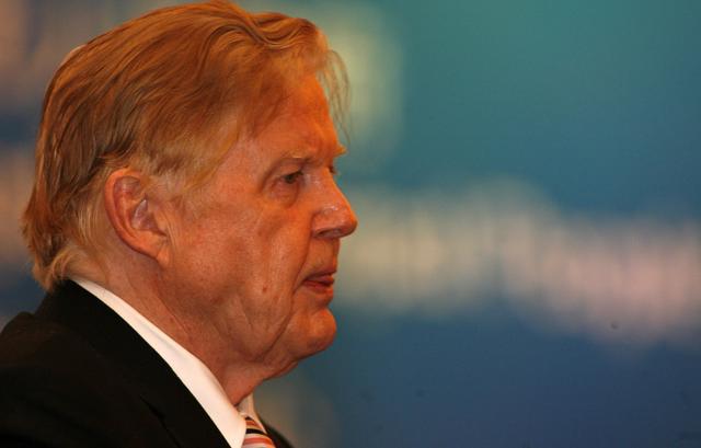 ���WԪ֮�����ɴ���ȥ�������@�������þ����C�������]�����Ї�