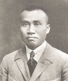 ���һ�����۵Ă������h��(j��ng)�v