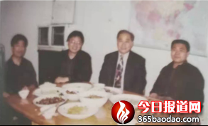 王允恭刊登樣稿 7(3)(1)792.png