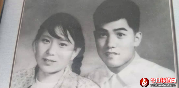 ������   �� �� Ӣ �� �� �� ������ �A ܎���� ʿ �� �� �� ��(2)(1)(2)32346.png